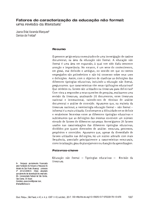 Historia Clínica: Anamnesis y Diagnóstico de Asma - Introducción a la ...