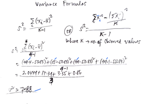 Problem Set 1 in Abstract - Rheaneza A. Loon PhD in Science Education ...