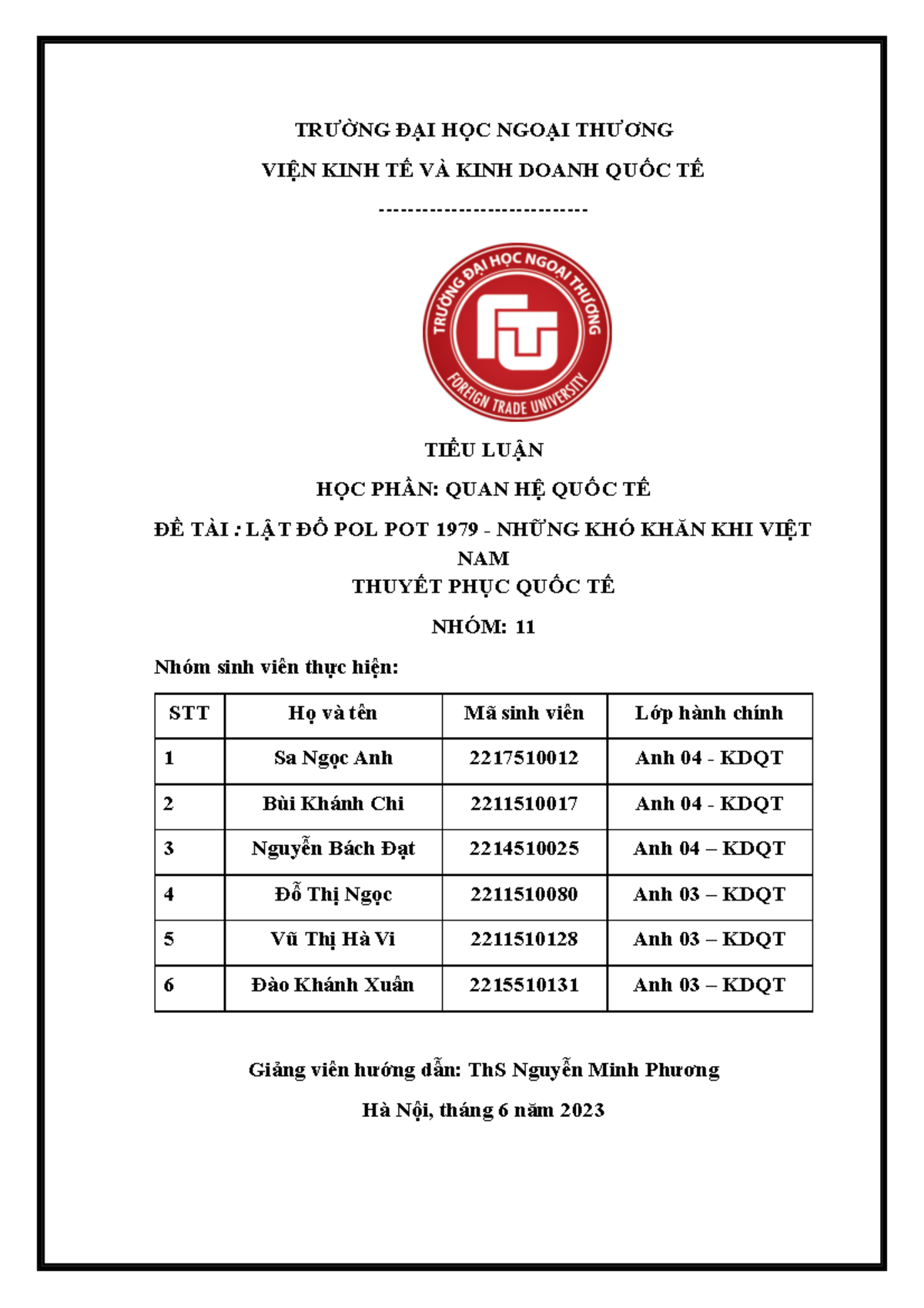 Kamonchining erotik surati
