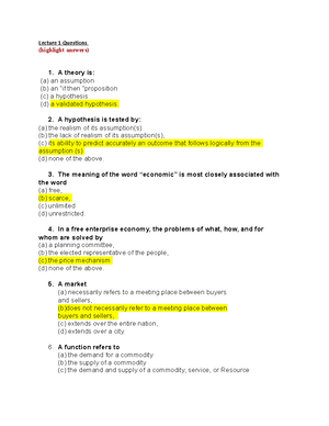 Solved In The Long Run Equilibrium The Pure Monopolist As Opposed To The Introduction To