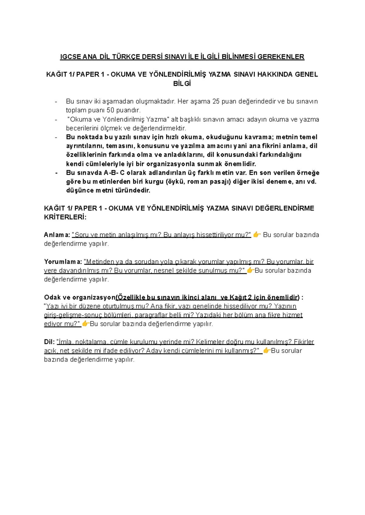 CFA Level I Mock Exam 1 Morning Answers and Explanations - Studocu