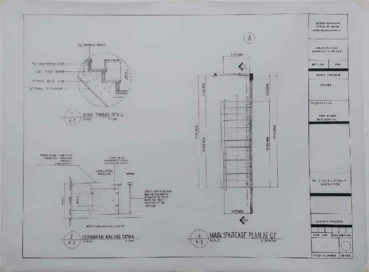 PL400 reference 1 - ... - MAPUA UNIVERSITY SCHOOL OF ARIDBE INTRAMUROS ...