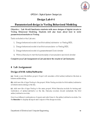 Digital Image Processing CPE3643 Lecture 8: Arithmetic & Spatial ...