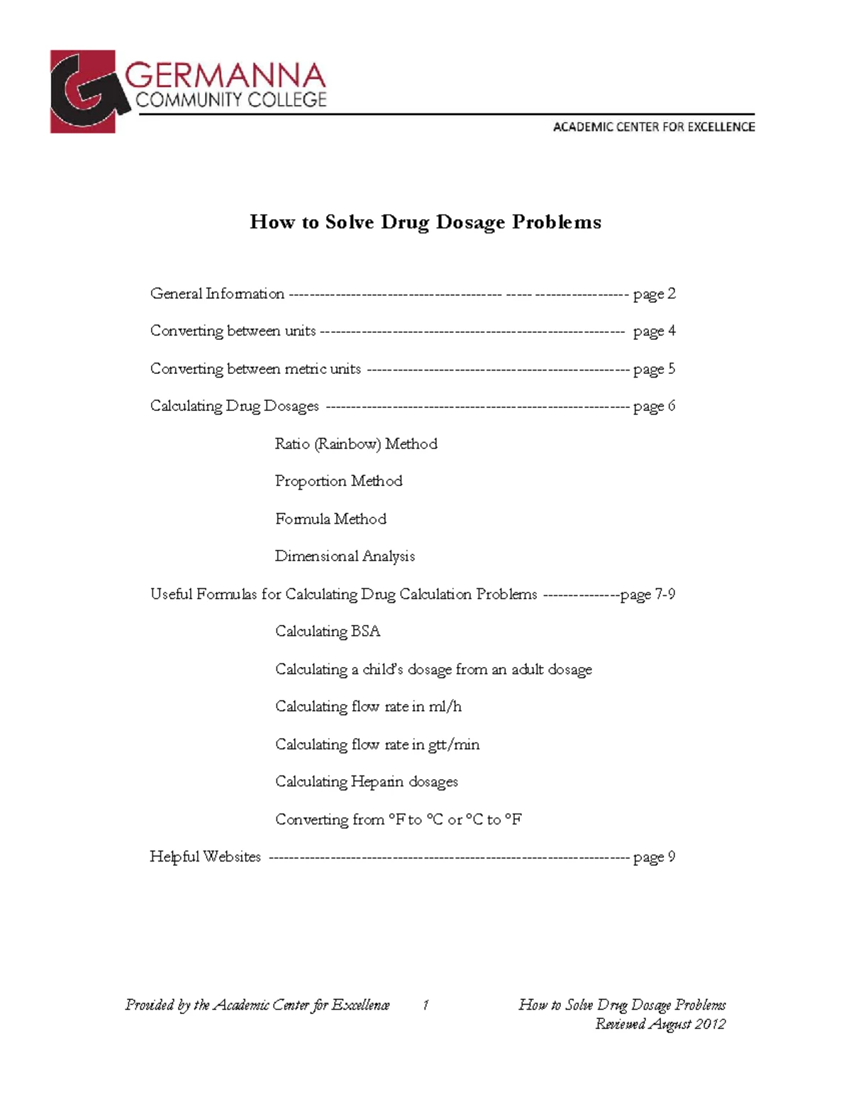 knee length dresses for ladies Central Line Dressing Change Kit with Chloraprep