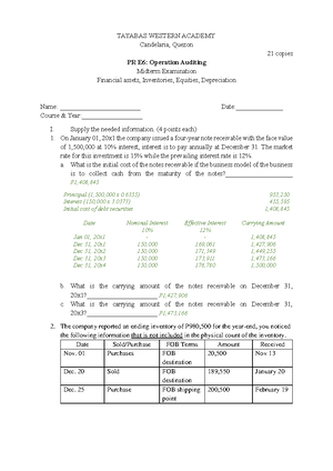 Chapter 3 COST Behavior Analysis AND USE - CHAPTER COST BEHAVIOR ...