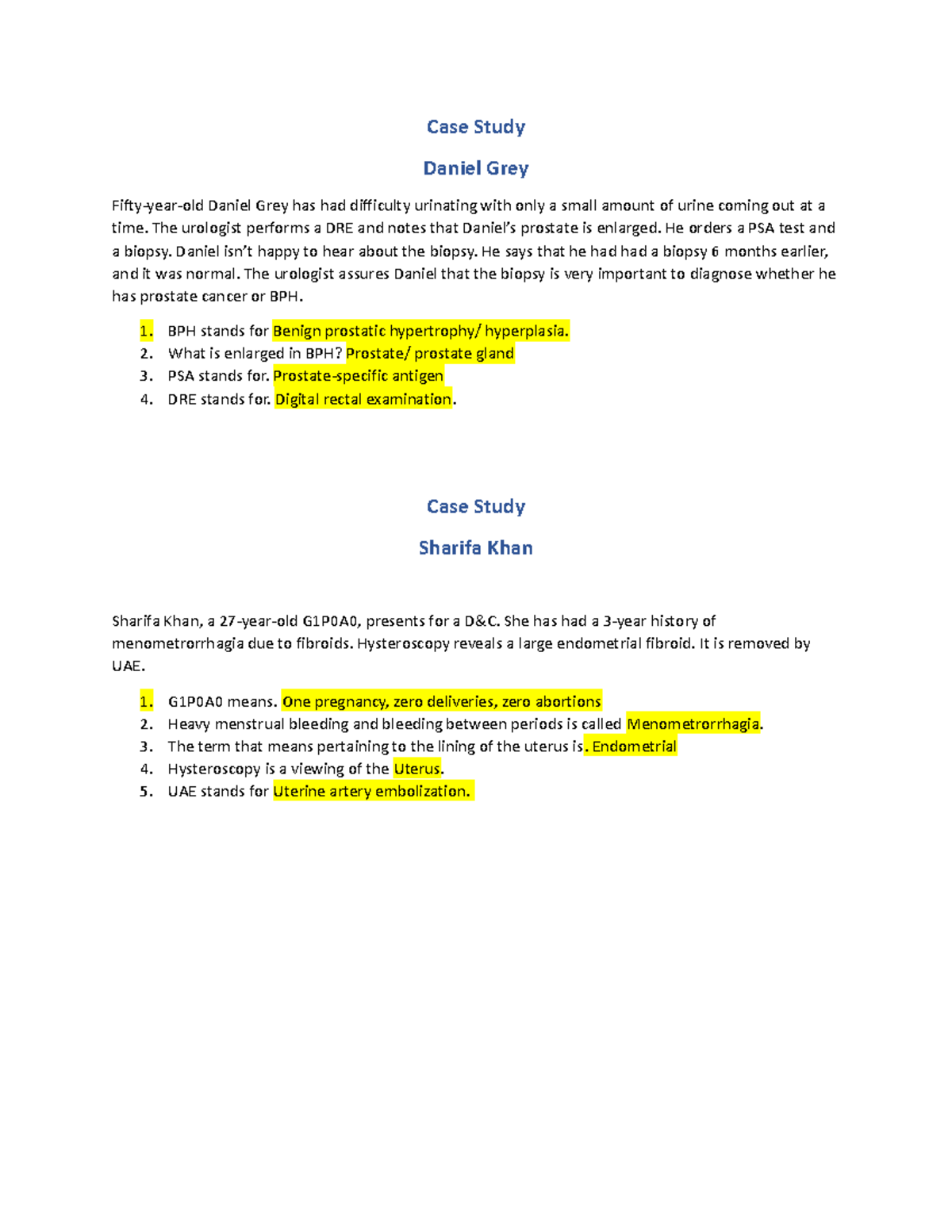 QUESTION BANK　 2012　医学書　6冊 QUESTION BANK 2012 医学書 6冊