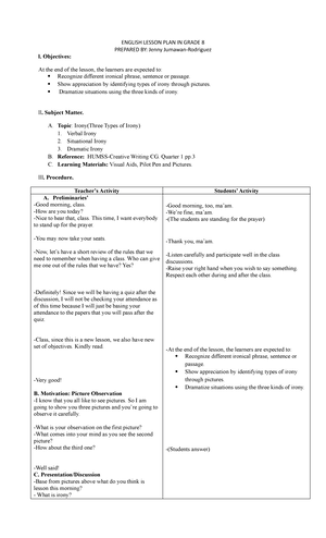 DRRR mod1 Basic Concept of Disaster and Disaster Risk - Disaster ...