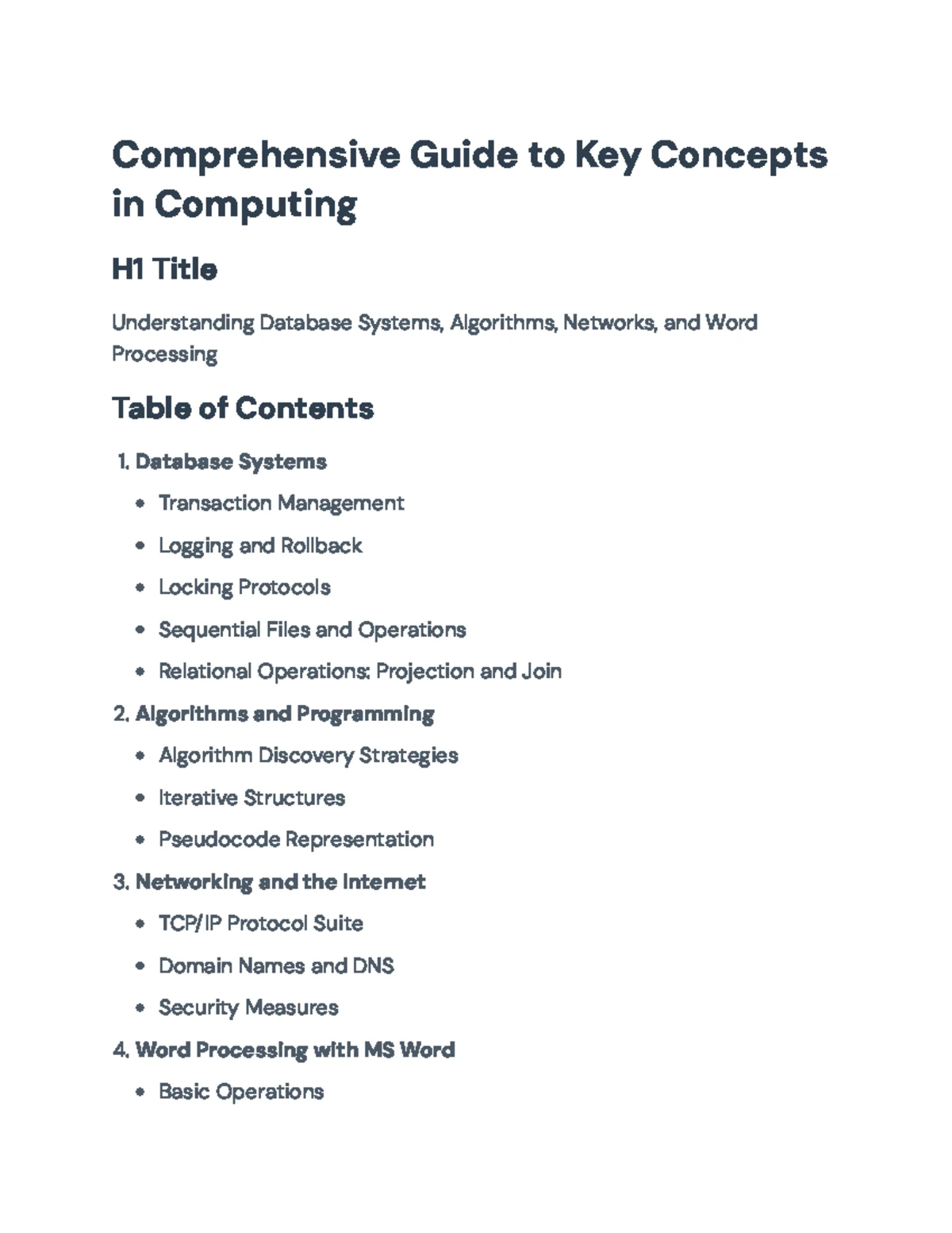 Ch2a - Operating system chapter 2 notes - Operating System Concepts ...