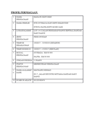 Pdf Notes Law346 - Hope Its Help You - L IM IT E D L IA B IL IT Y P A R ...