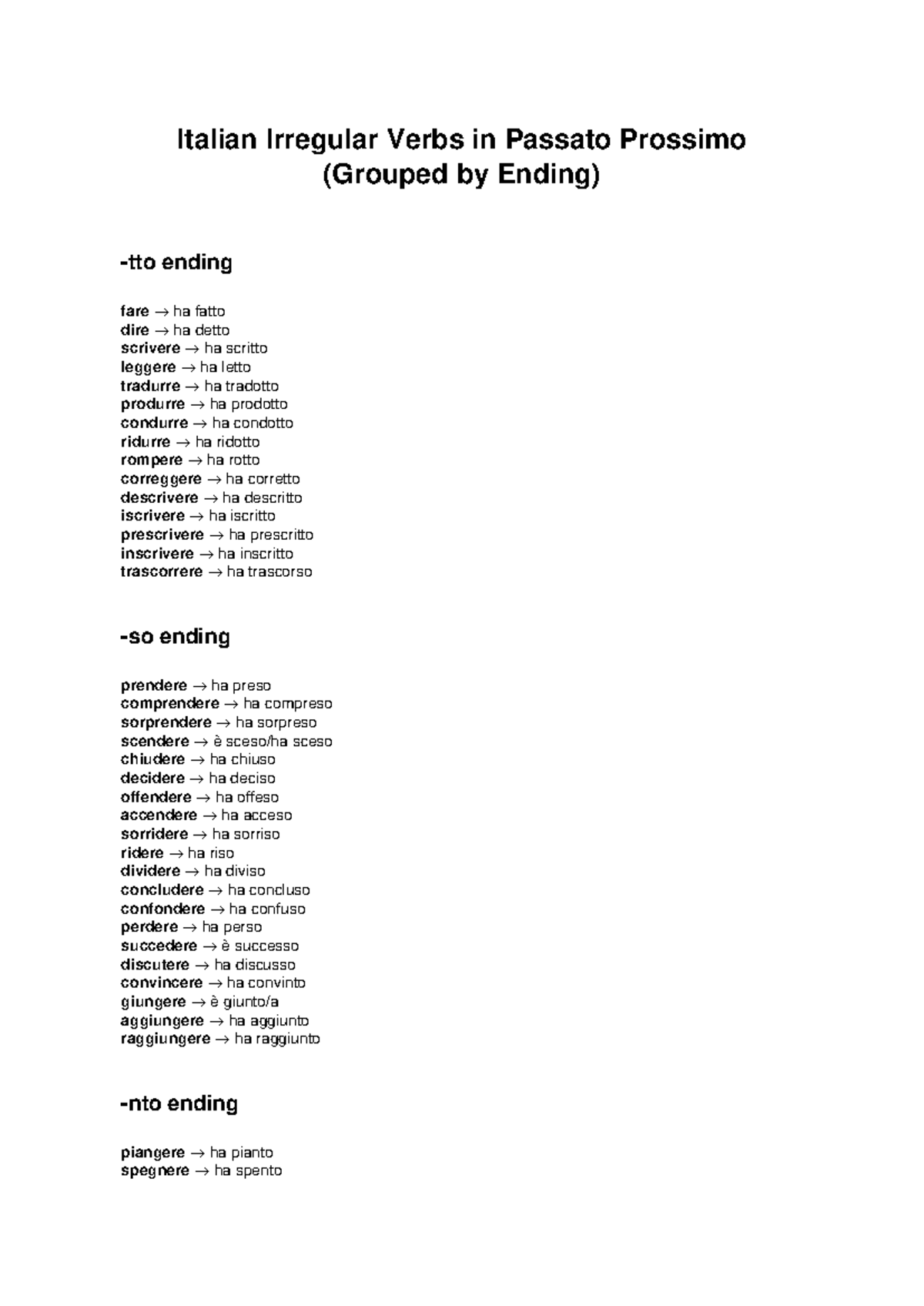 Chainsaw Man Ep. 2: Scontro e Tensione tra Denji e Aki, image size:1200x1696