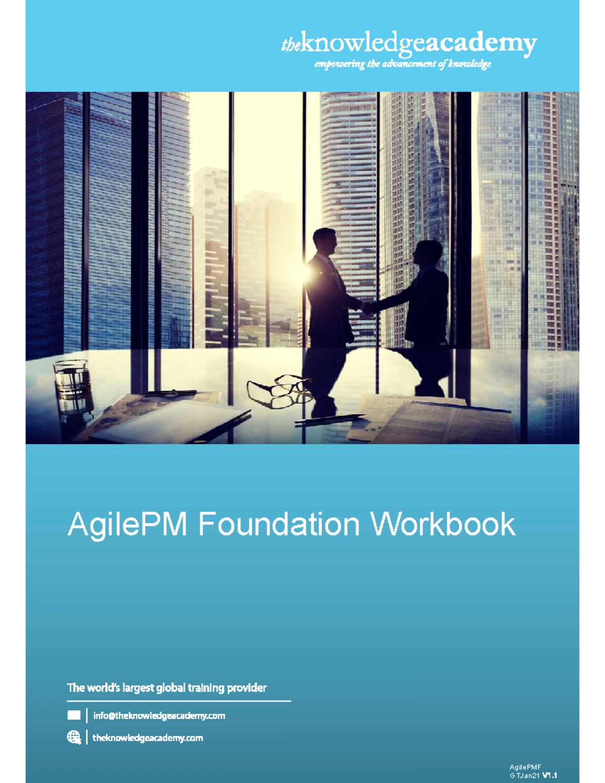Practitioner Workbook RR - computer technology - Instructions to Follow ...