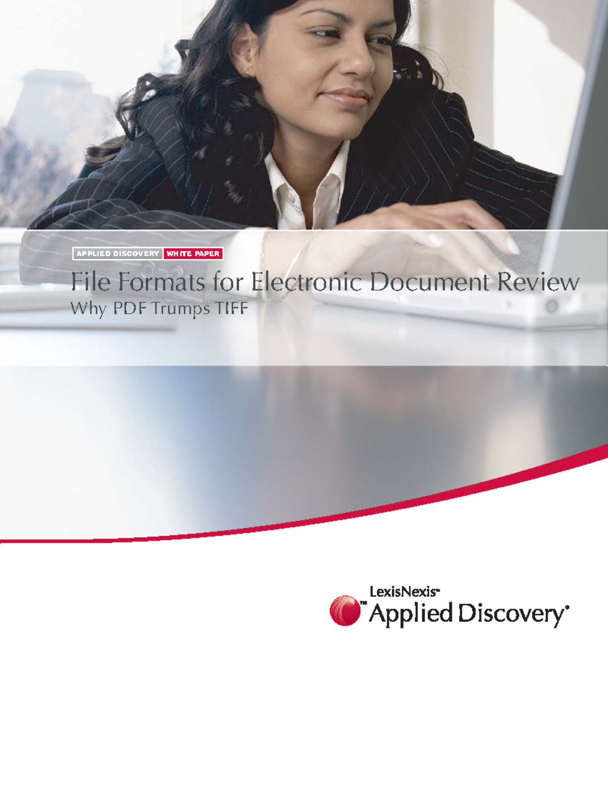 Adi pdftrumpstiff electronic practical - File Formats for Electronic ...