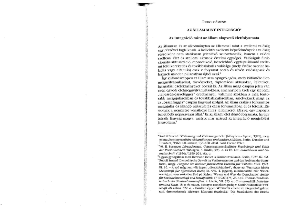 Final Exam Study Guide for Course CODE 101: Key Concepts & Tips - Studocu