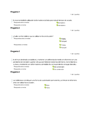 Actividad Proyecto Integrador Etapa Actividad Proyecto Integrador Etapa Sistemas