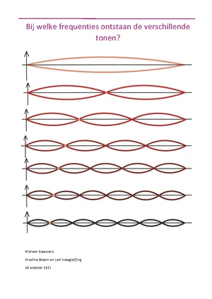 Amazon jinsiy pozitsiyalari