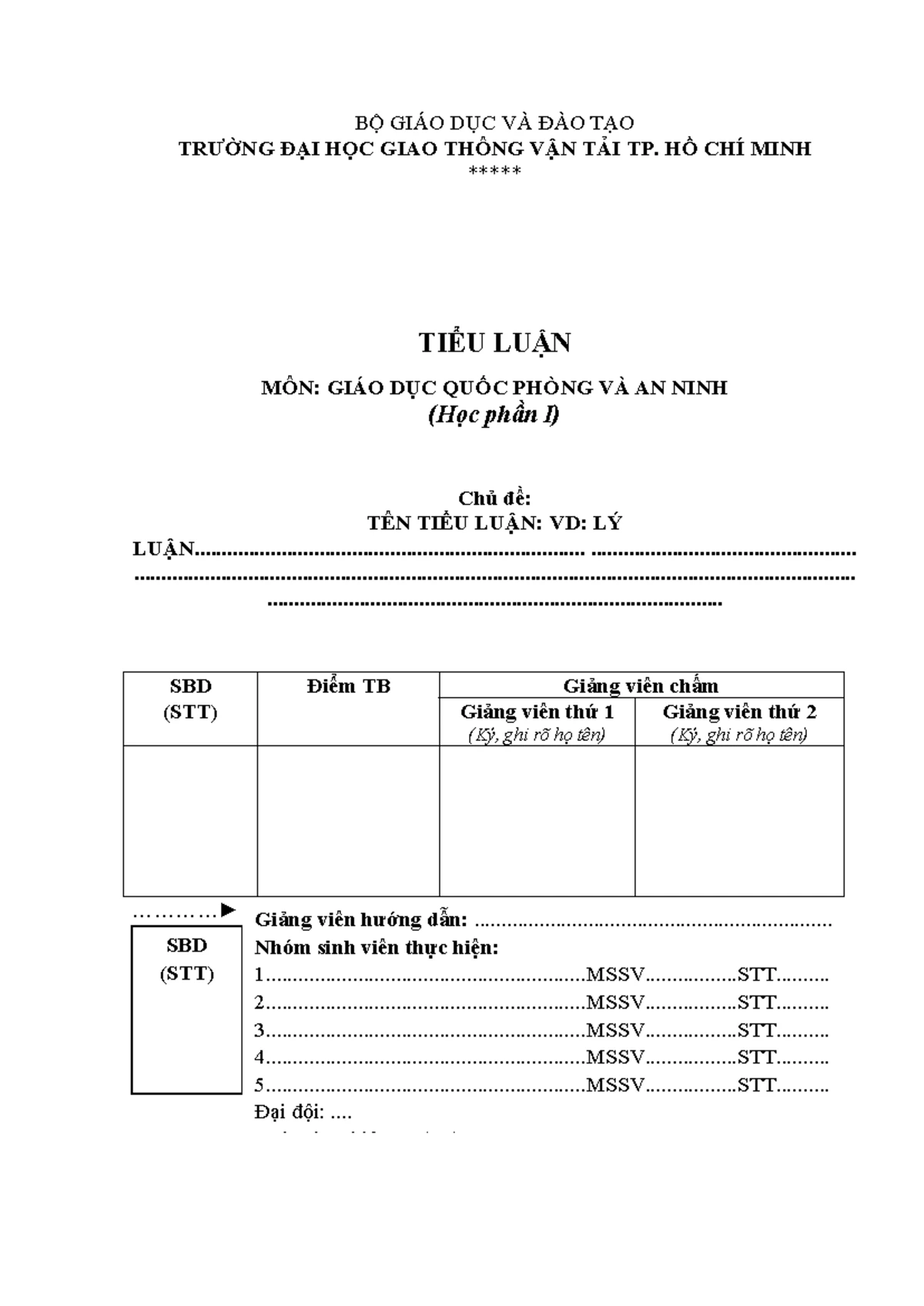 B1 Preliminary Schools 2020 sample tests Listening - script - Rubric ...