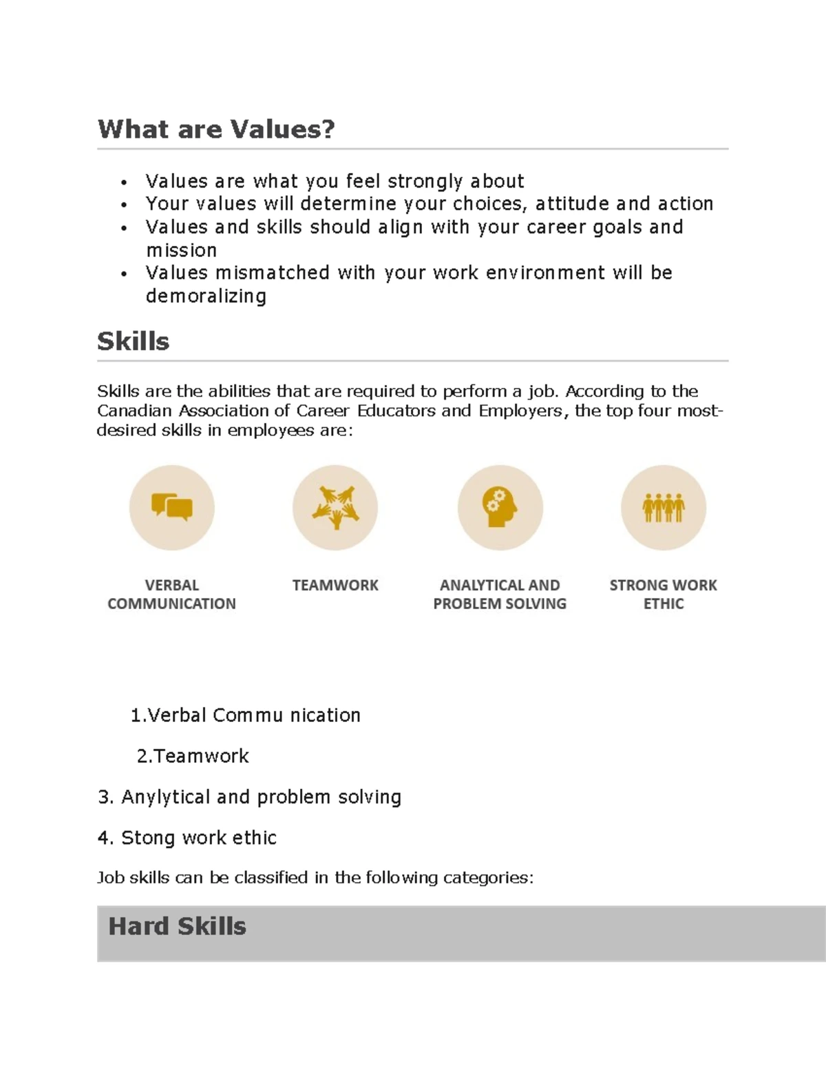 MKTG 229 - Assignment 4 - Week 13: Complete Digital Marketing Strategy ...