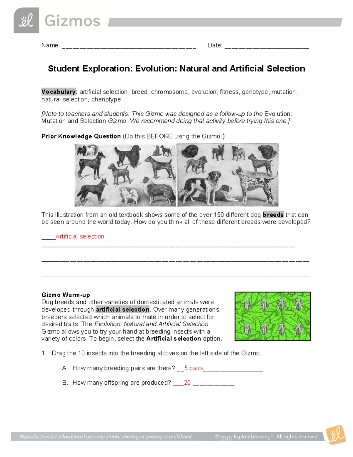 Unit 9 Summary: Changes & Continuities from 1900-Present - Studocu