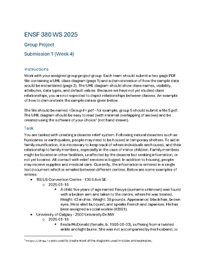 Lab 9 Instructions - Lab Week 9: Introduction to Databases Where you ...