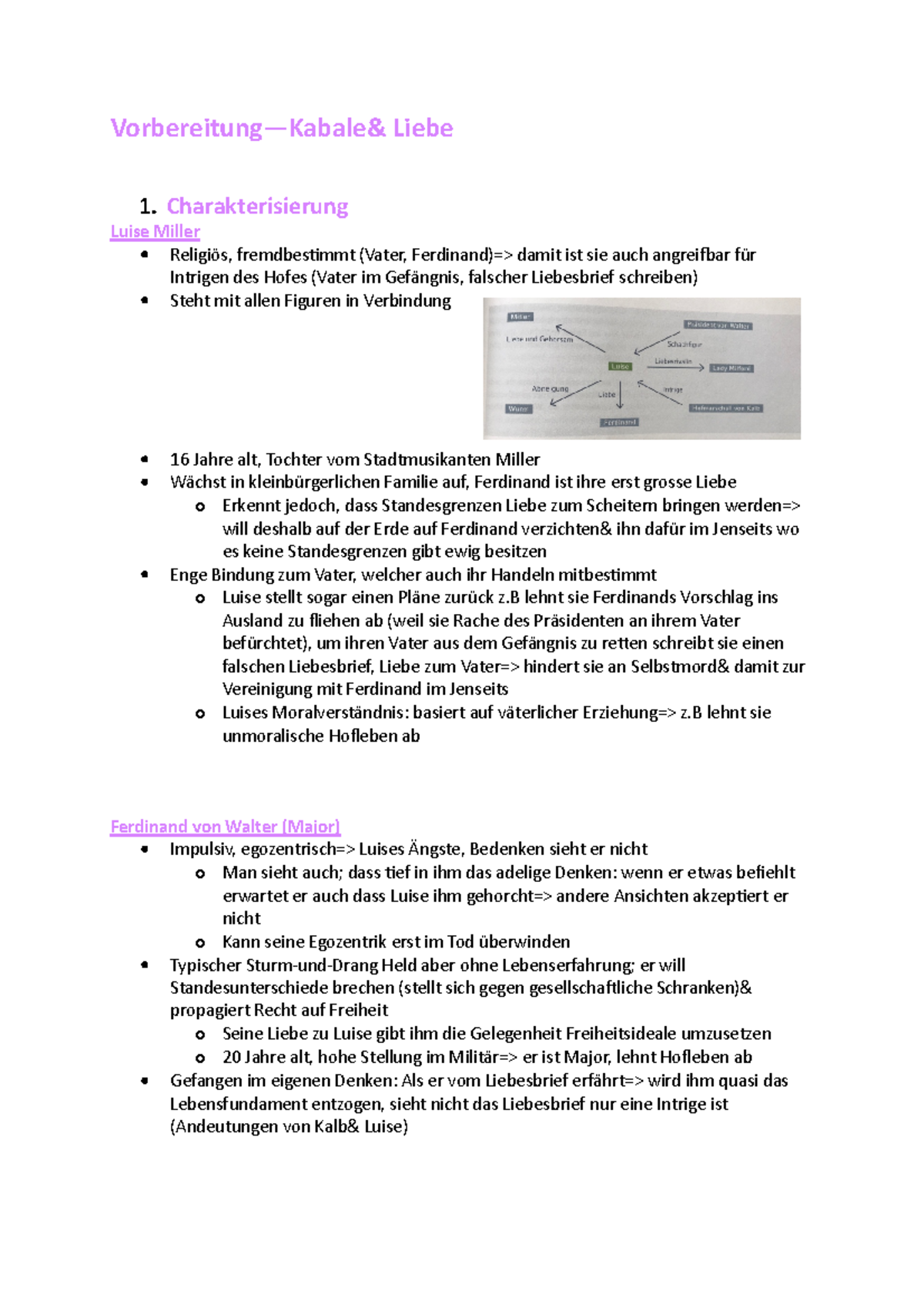 Telc deutsch b1 zd uebungstest 1 - B ÜBUNGSTEST 1 ZERTIFIKAT DEUTSCH  Prüfungsvorbereitung telc o C m - Studocu