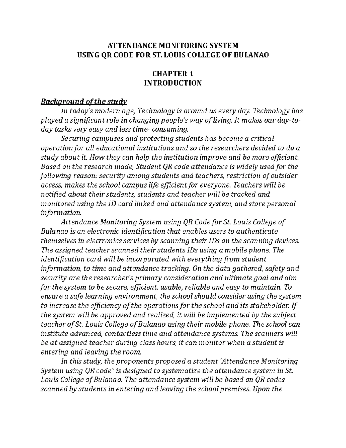PROGRAMMING IT 103 CHAPTER 5 - Inheritance and Polymorphism in Java ...