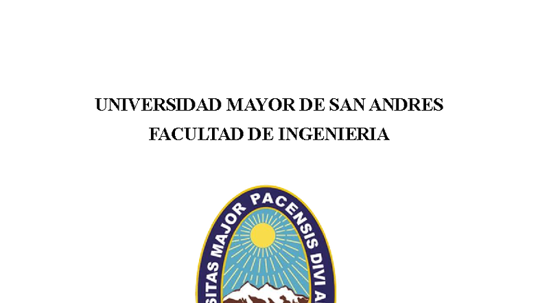 Informe N° 0 de Instrumentación - ELT - Document Preview