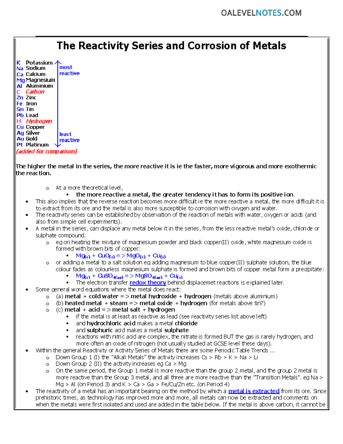 thumb_1200_1553.png