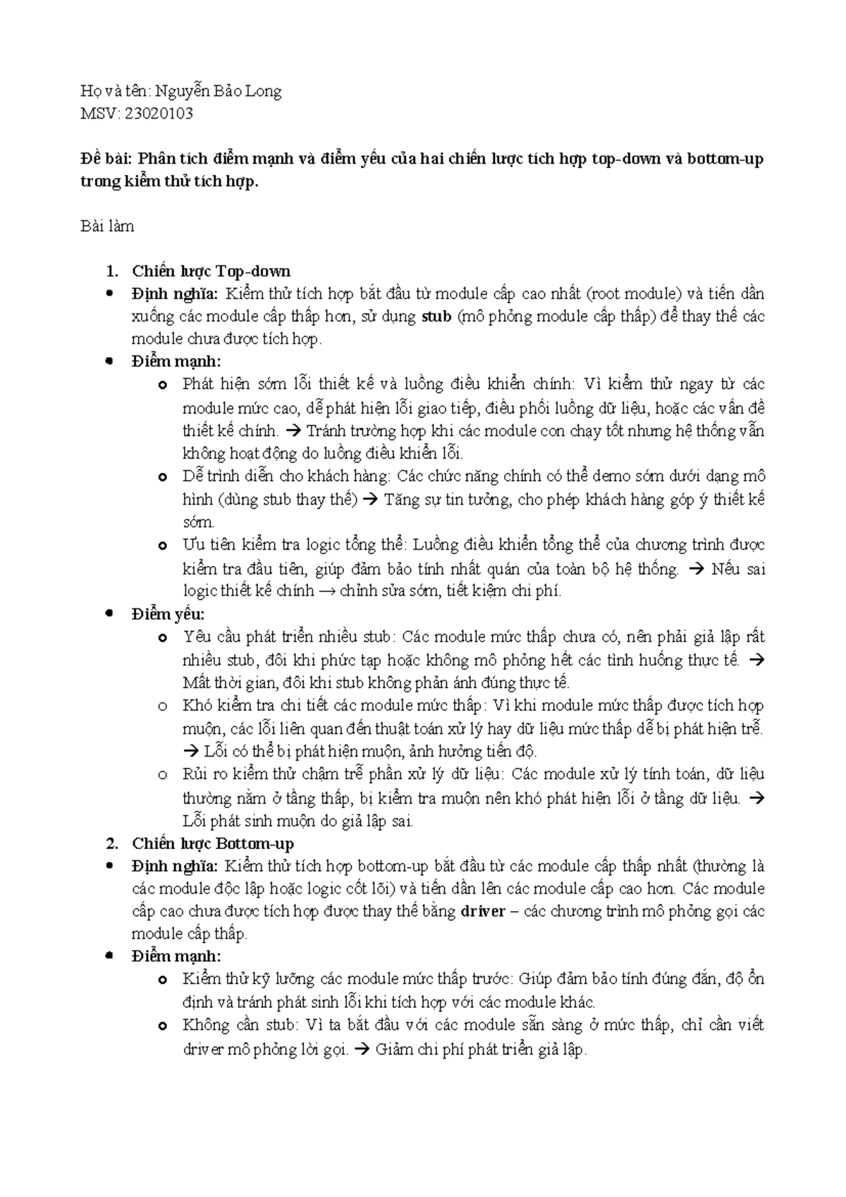 MIPS Assembly Language Programming Tutorials - CS50 Guide - Studocu
