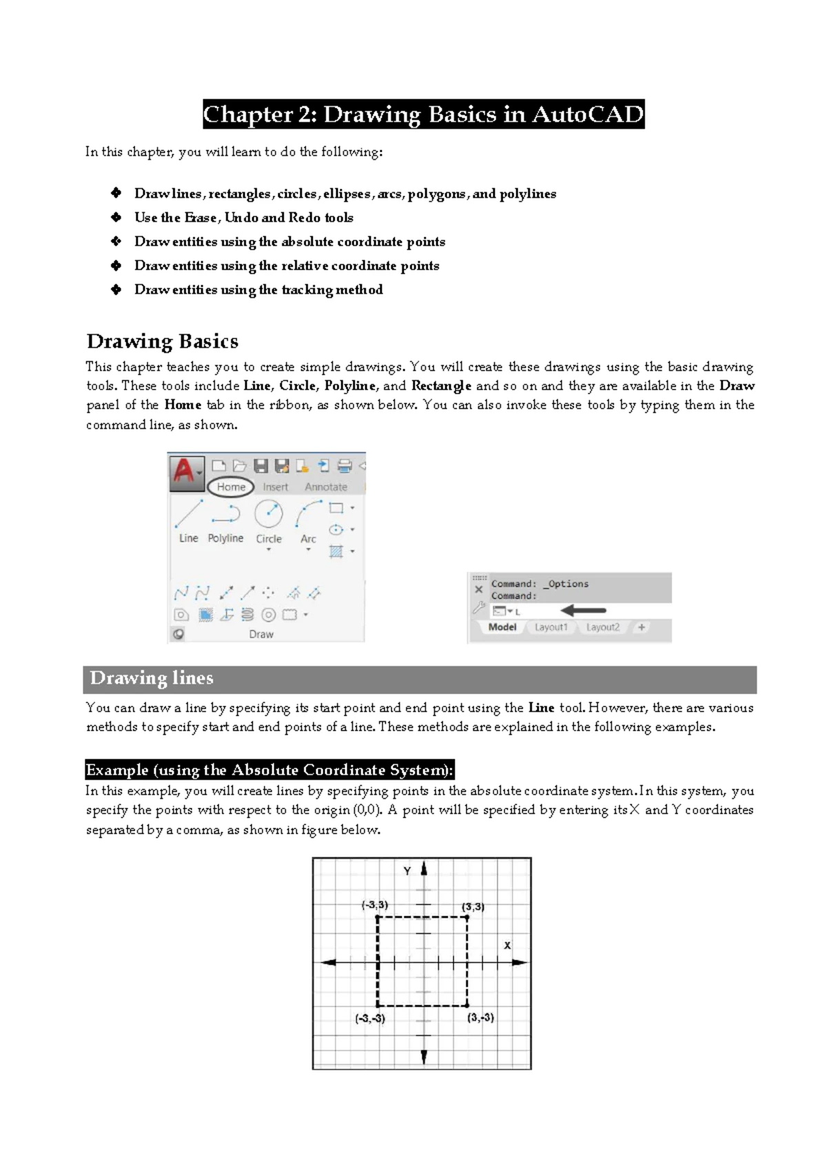 Excretion UNIT TEST - Biosystems Engineering - EXAMINATION - EXCRETION ...