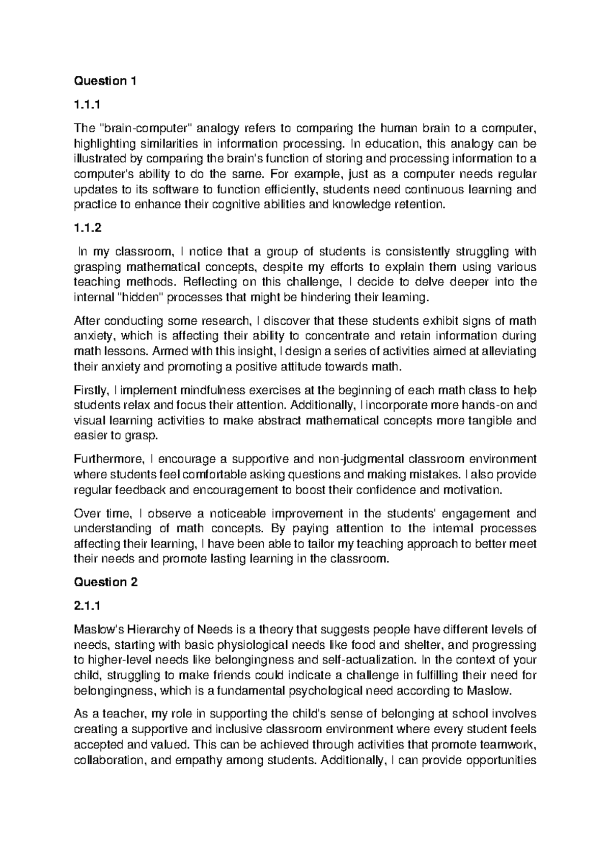 DOC-20240510-WA0008 - Sharing Assignments with other students ...