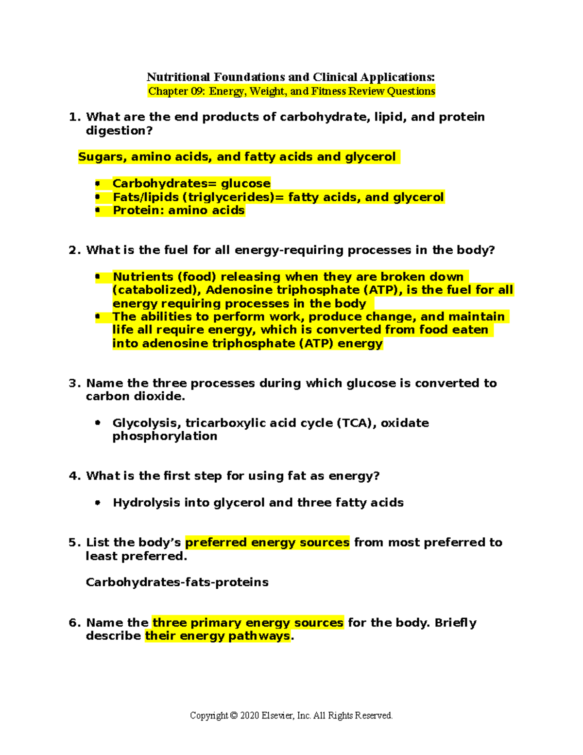 Exploring Kingdom Monera: Characteristics & Roles of Bacteria - Studocu