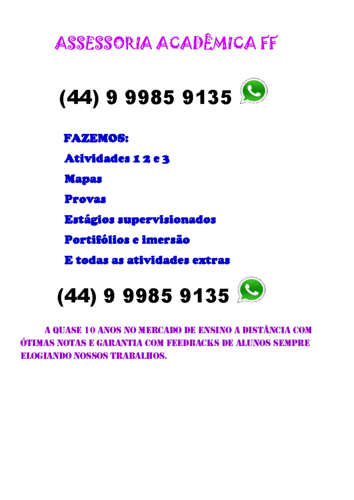 Construindo Collabs Estratégicas, na Prática Qual a relevância para a ...