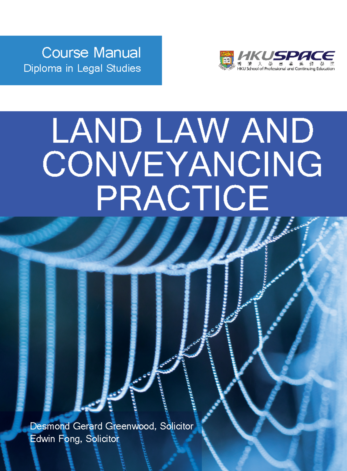 DLS INFO: Comprehensive Guide on Property Law and Tenancies - Studocu