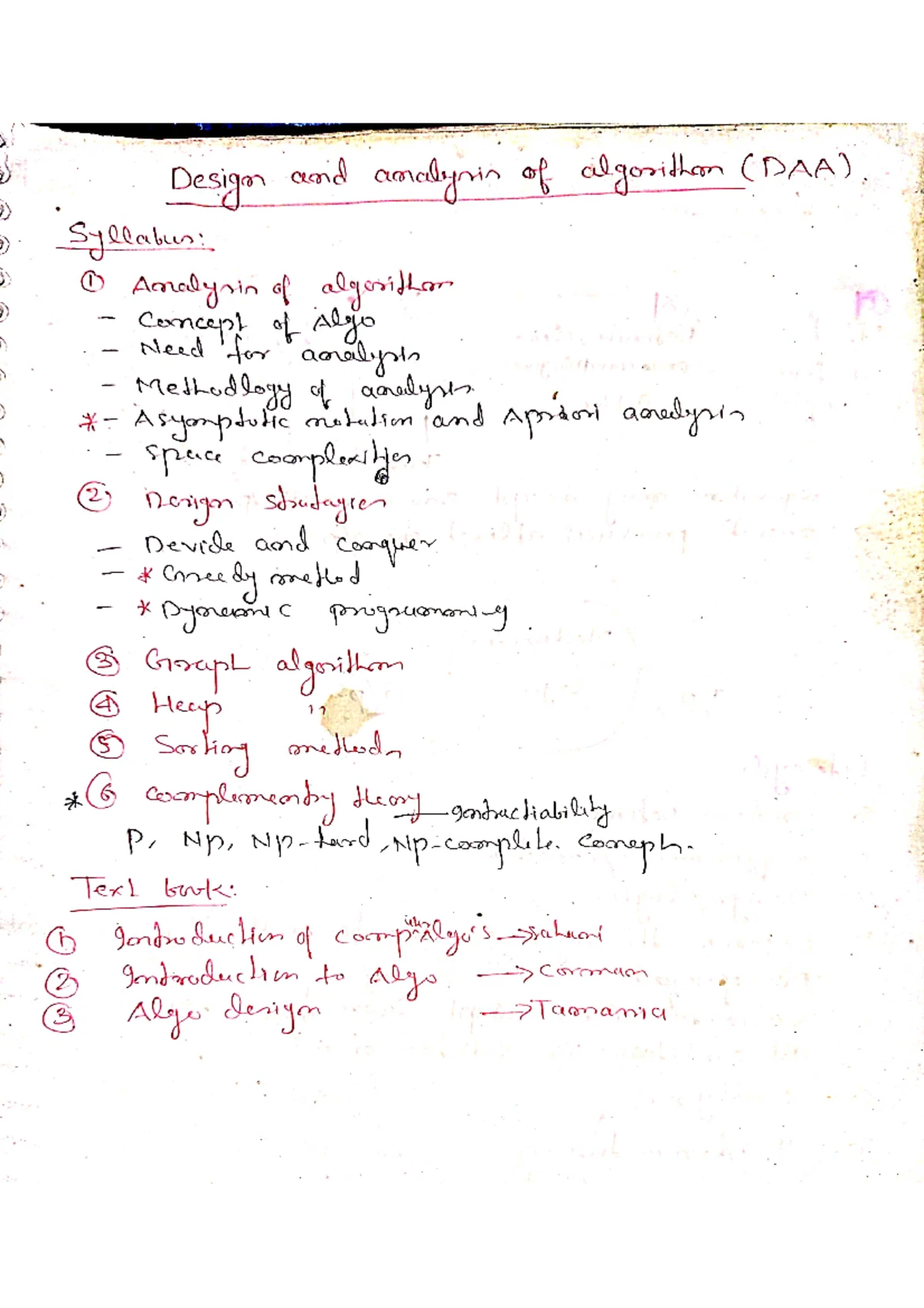 DAA Assignment 3: Practice Questions on Backtracking & String Matching ...