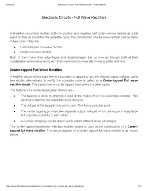 Microsoft Word - KCS502 SET 1 410 - Compiler Design - Studocu