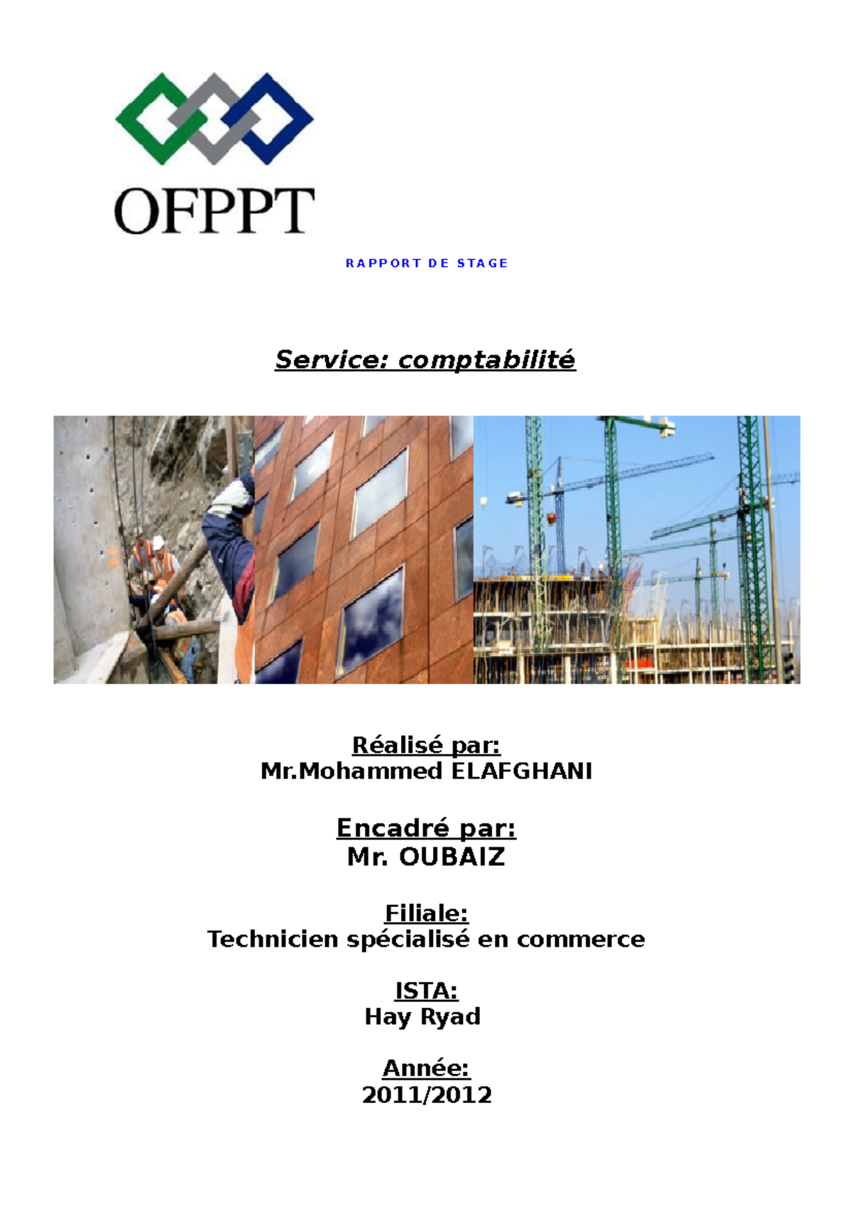 Classement des meilleurs cabinets comptables en 2022 | Trustfolio, image size:1200x1698