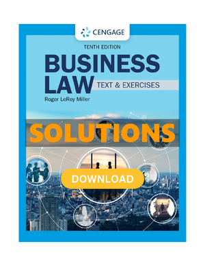 Solved Differentiate between federal and state courts including an Solved Differentiate between federal and state courts including an