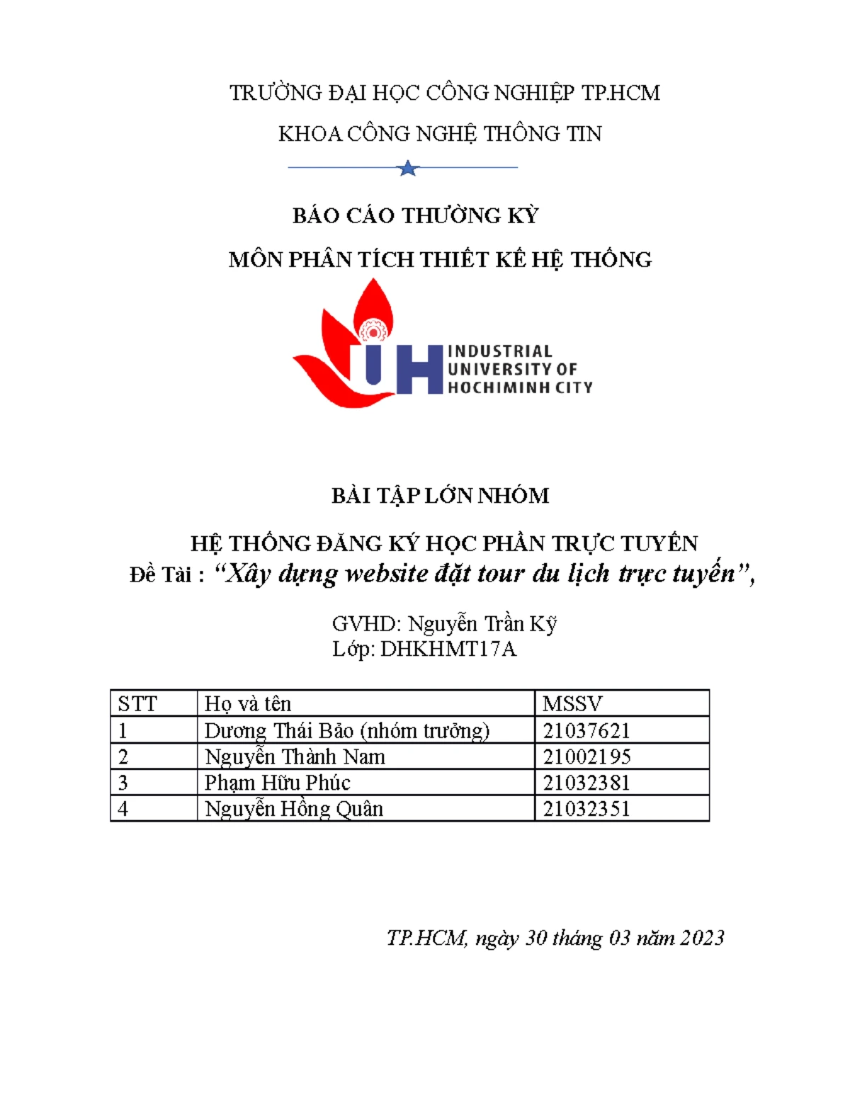 Transseksual qiz bilan havaskor