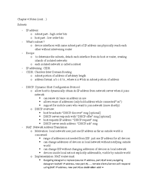 Understanding the Stages of Change: A Guide on TTM in Counseling ...