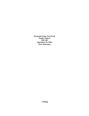 Screenburst V 1 - hom - Activities Files Jan 16 15:17 S2 Screenburst1 ...