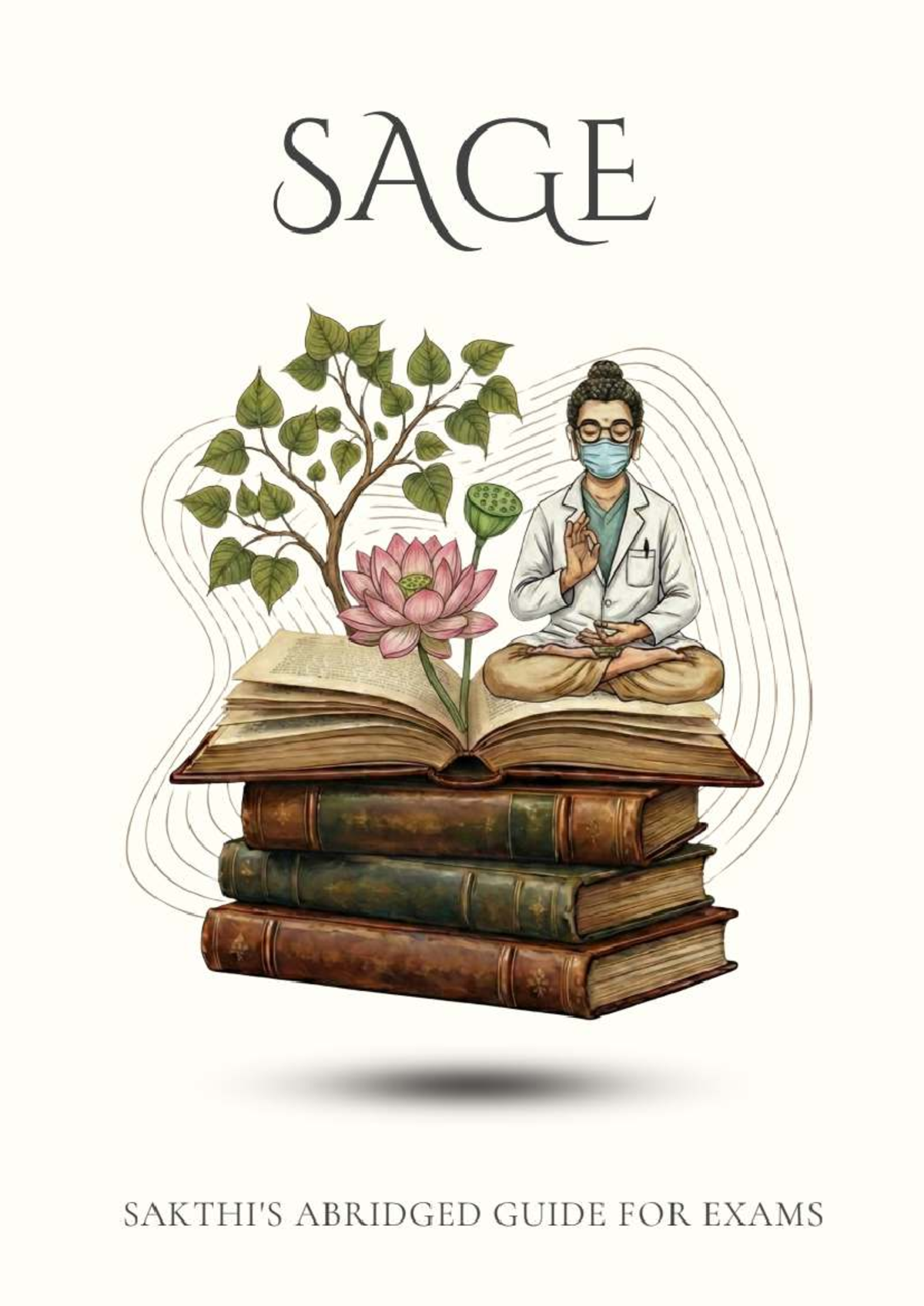 Immunization & Miscellaneous High-Yield Notes for SAGE PEDIATRICS - Studocu