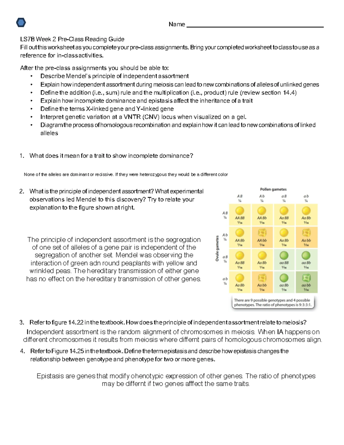 語学・辞書・学習参考書 Preimplantation Genetic Diagnosis 語学・辞書・学習参考書 Preimplantation Genetic Diagnosis