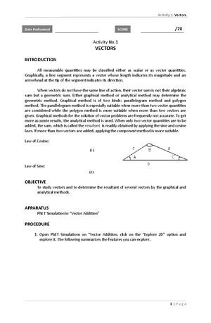 3rd quarter grade 7 arts learning activity sheets week 1 8 final - 7 ...
