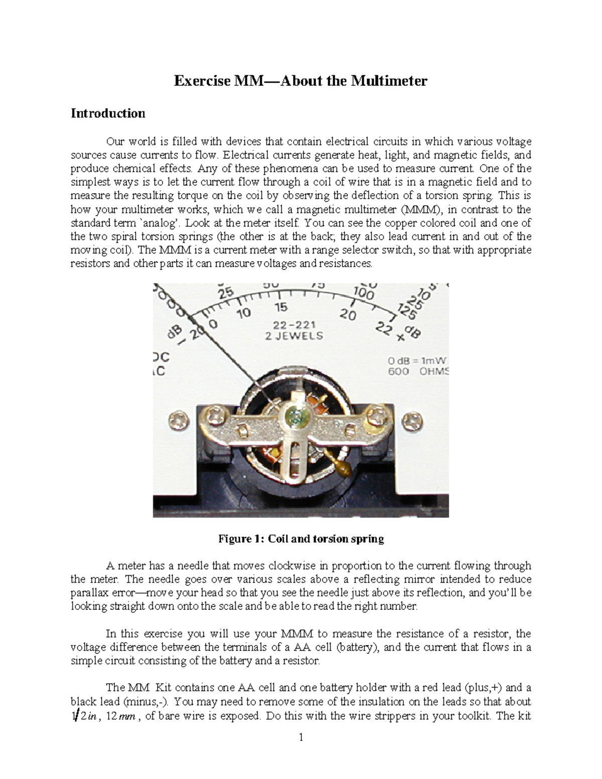 906477 ec6cf70d63f404c46e1bf9e38c exer mulitimeter - Exercise MM—About ...