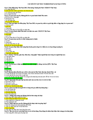 [Solved] phn tch 5 c im ca b my nh nc cng ho x hi ch ngha vit nam v ...