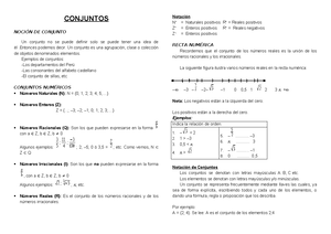 Tareas N° 10 - lógica matemática - TAREA N° 10- III MÓDULO ECUACIÓN ...