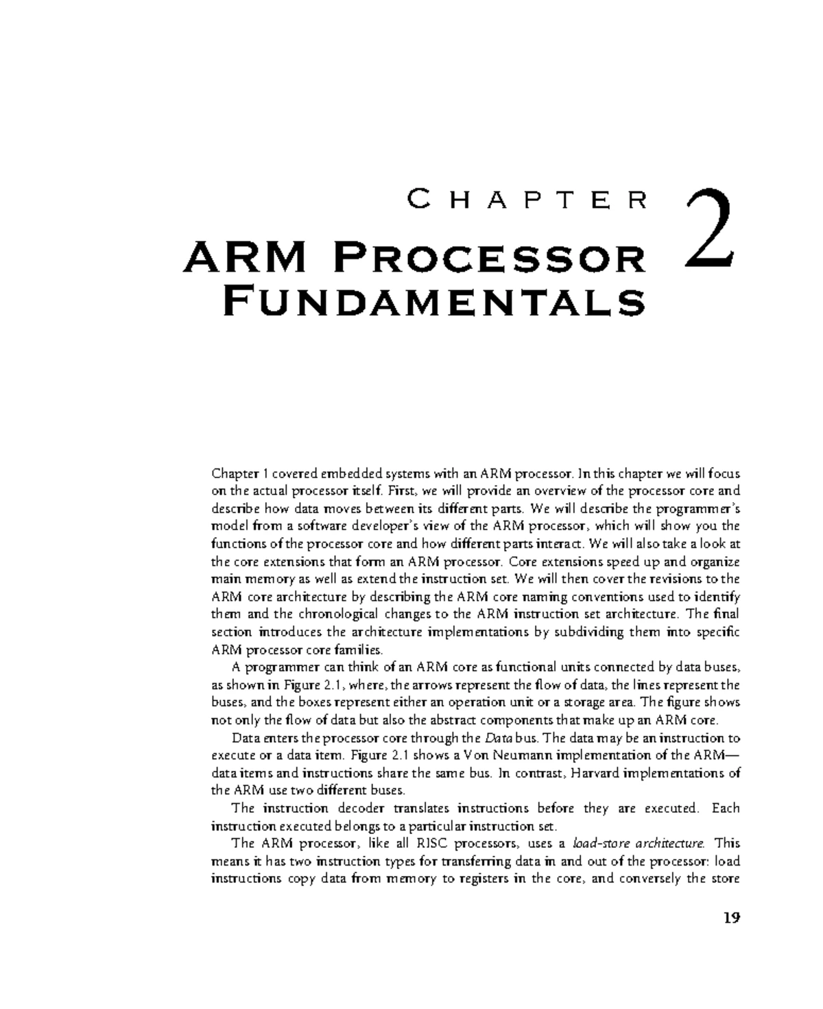 BCS401 Final Exam Model Question Paper on Algorithms Analysis - Studocu