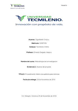 Solved Cul De Las Siguientes Opciones Describe Mejor Cmo Un Equipo De Metodolog A De La