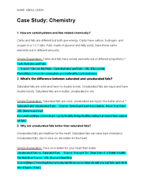 BIOS255 WK3 Case Study - look it up - BIOS255 – Week 3 Case Study ...