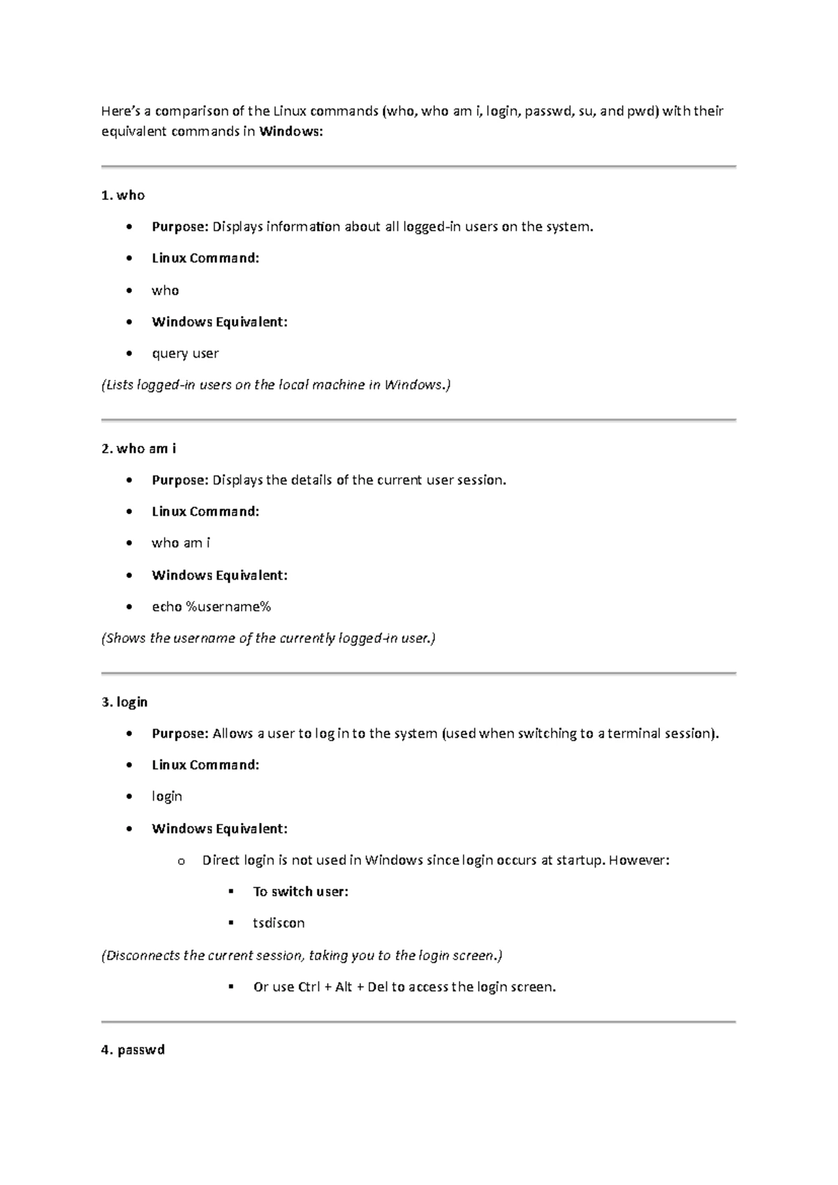 OSY CH-3 updated - Notes - 3 PROCESSES 3.1 PROCESS CONCEPT A process is ...
